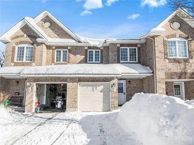 81 TWYFORD Street, Hunt Club - Windsor Park Village and Area, ON K1V 1Z4