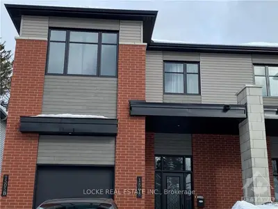 1505 BOYER Road, Orleans - Convent Glen and Area, ON K1C 1P9
