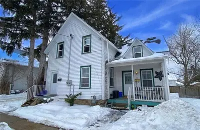 33-35 Havelock Street, Brockville, ON K6V 4L8