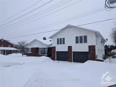 20 WITHROW Avenue B, Meadowlands - Crestview and Area, ON K2G 2H8