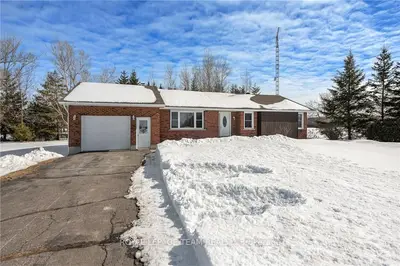 3965 CASSIE Road, South Dundas, ON K0C 1H0
