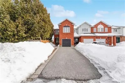 72 MARGRAVE Avenue, Hunt Club - South Keys and Area, ON K1T 3Y1