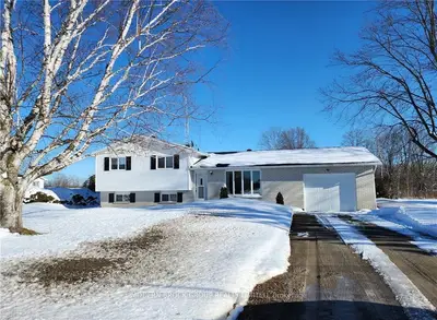 4515 KILKENNY Road, Elizabethtown-Kitley, ON K6V 5T4