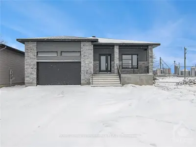 220 Filion Street, Russell, On K0a 1w0