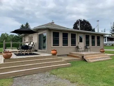 5706 MILL Street, South Dundas, ON K0C 1X0