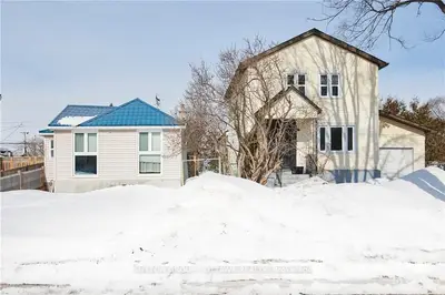 1239-1241 EMPEROR Avenue, Carlington - Central Park, ON K1Z 8C4