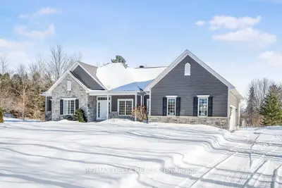 770 DU PARC Road, Hawkesbury, ON K0B 1K0
