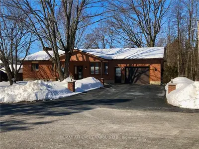 103 COLUMBIA Avenue, South Stormont, ON K0C 1P0