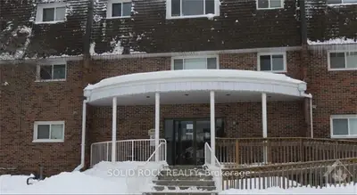 845 KYLE Court, Brockville, ON K6V 6J7