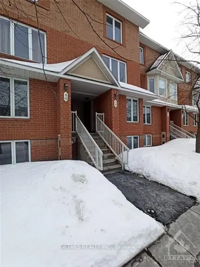 34 Lakepointe Drive, Orleans - Cumberland And Area, On K4a 5e3