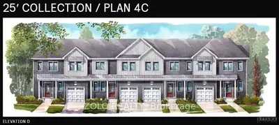 48 CHASING Grove, Stittsville - Munster - Richmond, ON K0A 2Z0