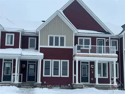 6325 PERTH Street, Stittsville - Munster - Richmond, ON K0A 2Z0