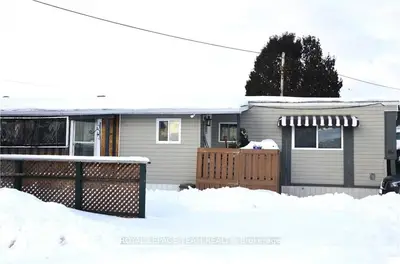 25 County 31 Road 35, South Dundas, On K0c 1x0