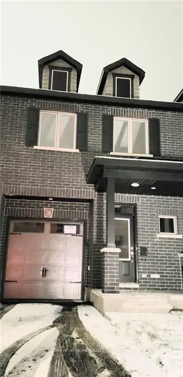 740 DEARBORN, Blossom Park - Airport and Area, ON K1T 0W3