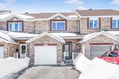 1592 CEDAR MILLS Road, Orleans - Convent Glen and Area, ON K1C 7M1