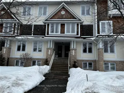639 LOUIS TOSCANO Drive, Orleans - Cumberland and Area, ON K4A 0B7