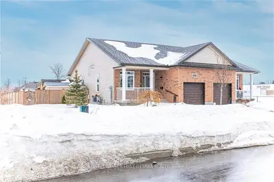 46 NIXON FARM Drive, Stittsville - Munster - Richmond, ON K0A 2Z0