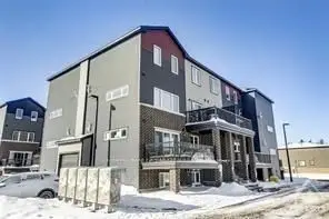 715 Amberwing C, Orleans - Cumberland And Area, On K4a 5h5