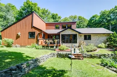 1301 CUMBERLAND RIDGE Drive, Orleans - Cumberland and Area, ON K4C 1E1