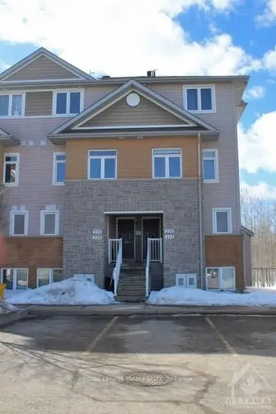 230 FIR Lane, North Grenville, ON K0G 1J0