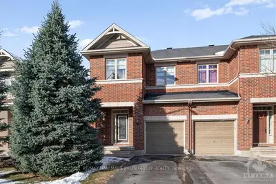 448 Sultan Street, Orleans - Cumberland And Area, On K4a 0k2