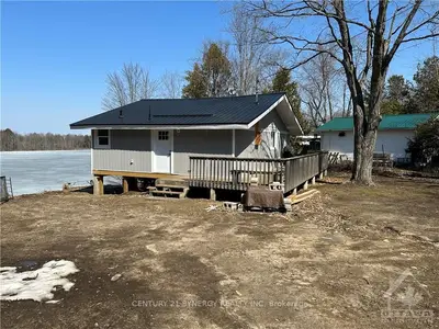 28 B6A Road, Rideau Lakes, ON K0G 1L0
