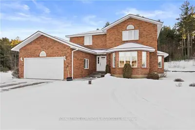 93 Augsburg Road, Bonnechere Valley, On K0j 1t0