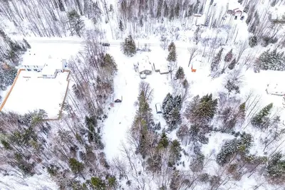57 Gleason Lane, Laurentian Hills, On K0j 1p0