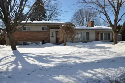 46 Crystal Beach Drive, Crystal Bay - Rocky Point - Bayshore, On K2h 5m9