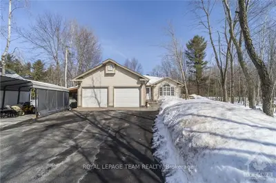 3269 WILD CHERRY Drive, Greely - Metcalfe - Osgoode - Vernon and Area, ON K0A 2W0