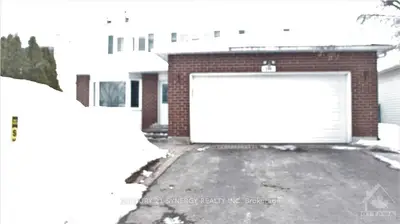 296 TOMPKINS Avenue, Orleans - Cumberland and Area, ON K1E 3K7