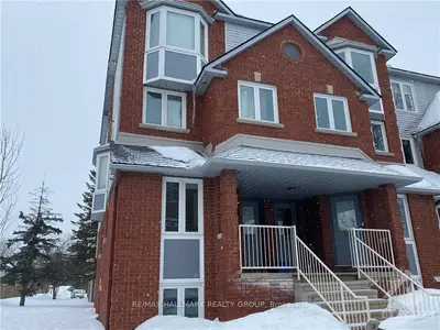 470 BRISTON, Hunt Club - South Keys and Area, ON K1G 5R4