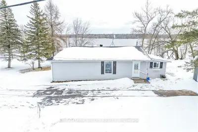 152 LACROIX, Whitewater Region, ON K0J 2L0