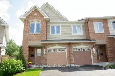 150 MARRISSA Avenue, Beacon Hill North - South and Area, ON K1J 0A6