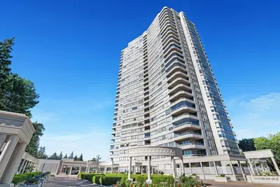 1480 RIVERSIDE Drive 307, Alta Vista and Area, ON K1G 5H2