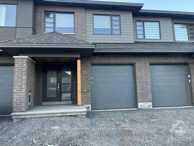 512 BORBRIDGE Avenue, Blossom Park - Airport and Area, ON K4M 0H9