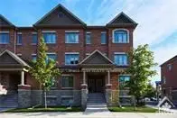 606 DANACA, Overbrook - Castleheights and Area, ON K1K 2V7