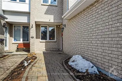 459 WINCANTON Drive, Orleans - Cumberland and Area, ON K4A 3Y1
