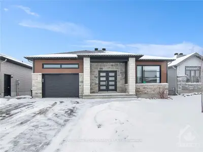 17 Matheson Street, North Stormont, On K0a 1r0