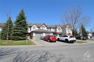 2006 BREEZEWOOD Street, Orleans - Cumberland and Area, ON K4A 4S6