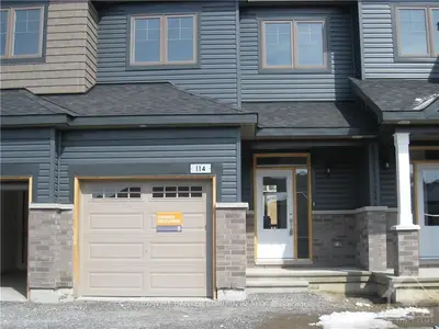 114 Patchell Place, North Grenville, ON K0G 1J0