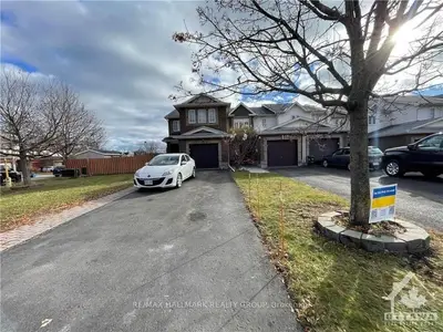 147 CARWOOD Circle, Overbrook - Castleheights and Area, ON K1K 4V6