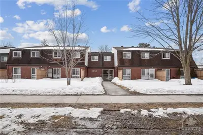 1958 JASMINE Crescent 27K, Beacon Hill North - South and Area, ON K1J 7W1