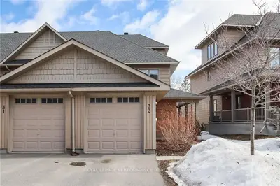 33 AVEIA, Orleans - Cumberland and Area, ON K4A 0X1