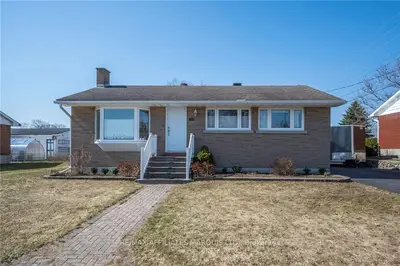 6 ANN Street, South Dundas, ON K0E 1K0