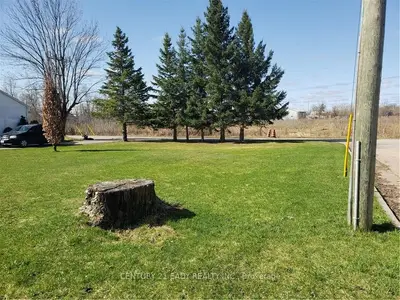403 Mary Street, Renfrew, On K7v 3p6