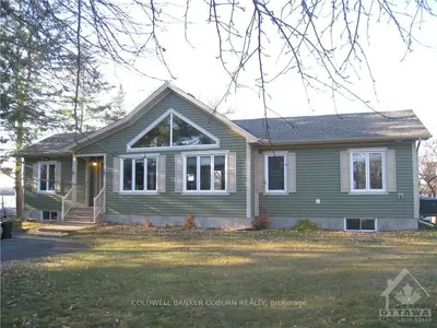 3978 SHEILA'S Way, North Grenville, ON K0G 1J0