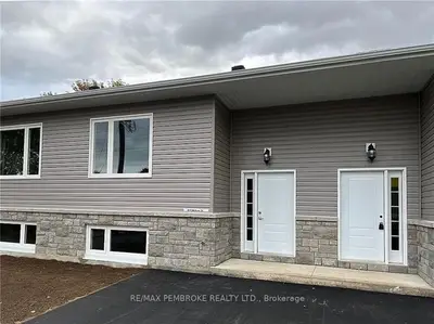 613 NELSON Street, Pembroke, ON K8A 3P3