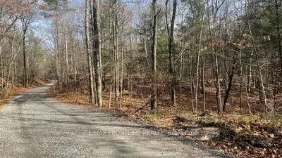 0 UMPHERSON MILLS Road, Lanark Highlands, ON K0G 1M0