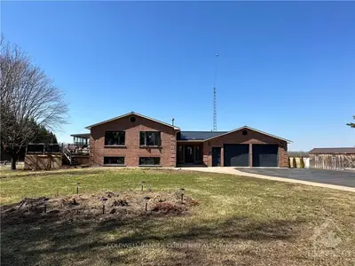4108 CARMAN Road, South Dundas, ON K0E 1C0